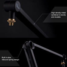 Load image into Gallery viewer, MCP3372_2.jpg@6f06df59e6d4b2e3a04da2e7ac8bcbd4
