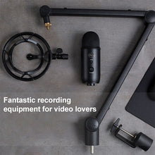 Load image into Gallery viewer, MCP3372_3.jpg@f1089378a4ad9ec4668e24655fcb61e9
