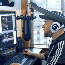 Load image into Gallery viewer, MCP3372_4.jpg@63825643e79eb7fbfe6838b4a8283e91
