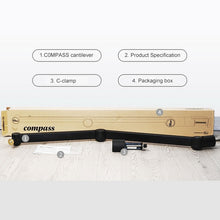 Load image into Gallery viewer, MCP3372_5.jpg@d32c38307714b7b72699f88092e6887b
