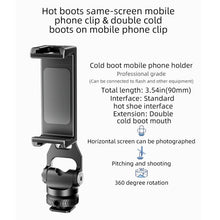 Load image into Gallery viewer, MCP4124B_2.jpg@e3996a35e958d957b2bde6ac25b8e69a
