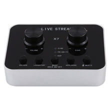 Load image into Gallery viewer, MCP7589_2.jpg@41271ceae6d17c9323a5b6126aeb1b62
