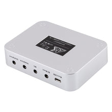 Load image into Gallery viewer, MCP7589_4.jpg@c2308c21d8e2b03cac80b5db8e317620
