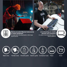 Load image into Gallery viewer, MCP9543_6.jpg@9acf3bdad5da4dcfd061a655dc9249f8
