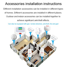 Load image into Gallery viewer, MDC0046W_10.jpg@e111f52bc6b3dbee55185221ca257fb5
