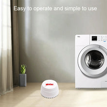 Load image into Gallery viewer, MDC0051W_10.jpg@d91951195bc8b880251d95cc0fc19414
