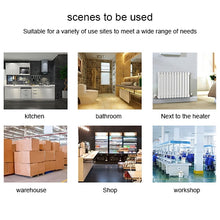 Load image into Gallery viewer, MDC0051W_6.jpg@c59725361a7b6947165c4055449d69aa
