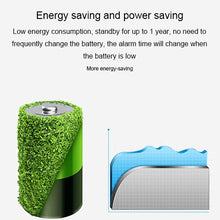 Load image into Gallery viewer, MDC0051W_9.jpg@6cda562ec62bdf0f25bdc648e4ca4a0e
