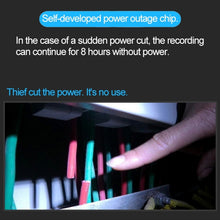 Load image into Gallery viewer, MDC0060_13.jpg@752297ba182a4d573ccf9ca1b3556995
