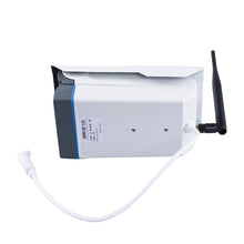 Load image into Gallery viewer, MDC0062_3.jpg@143a5f04906a57b39f792a97f9a64c77
