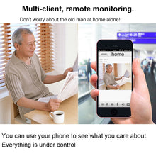 Load image into Gallery viewer, MDC0062_6.jpg@7fef791cb28910a457004a217b96ec6b
