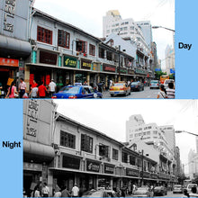 Load image into Gallery viewer, MDC0062_7.jpg@1576fbd92d77b6fe80d0e8c715b0b29d
