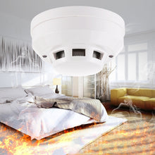 Load image into Gallery viewer, MDC0067W.jpg@cfc03a25e24cf1272007cb401003ea73
