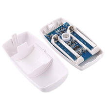 Load image into Gallery viewer, MDC0070W_3.jpg@71dfe5c55e8220de1ceed12ce36d2204
