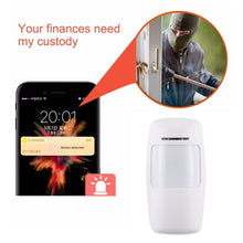 Load image into Gallery viewer, MDC0070W_7.jpg@b09411c95ca812bf1c630570f2ed8b9c
