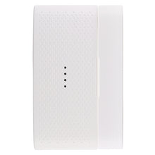 Load image into Gallery viewer, MDC0073W.jpg@438623c187a84d7ef7bb66ad1ddc1b1f
