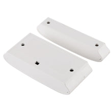 Load image into Gallery viewer, MDC0073W_2.jpg@6bf1345544220515a0aab48baa60c7a1
