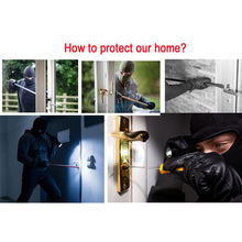 Load image into Gallery viewer, MDC0073W_4.jpg@2da44a39a4d9301e99a138125a7da1b1
