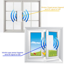 Load image into Gallery viewer, MDC0073W_6.jpg@ec07b69a150569ddf4713c47d94edd4c
