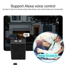 Load image into Gallery viewer, MDC0101_6.jpg@737fe6d31d4e5918b9a0428410188ca9
