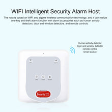 Load image into Gallery viewer, MDC0103_7.jpg@96f00a0452a3c656042073e15408c5cb
