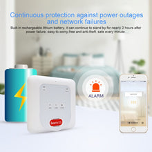 Load image into Gallery viewer, MDC0103_9.jpg@02b2effbe08e7c7d9cf8dac564be8524
