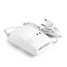 Load image into Gallery viewer, MDC0104_2.jpg@0f921c9425eee5f55e39c25a93cf31e5
