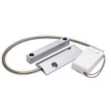 Load image into Gallery viewer, MDC0105_3.jpg@4499d519c193fa1af6c1a8e71e6834f3
