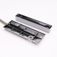 Load image into Gallery viewer, MDC0105_4.jpg@dbd368268488398cd4eaee2cbb1addf4
