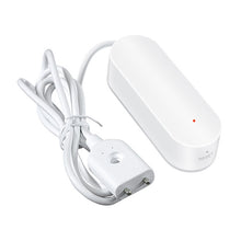 Load image into Gallery viewer, MDC0106_2.jpg@3c25db909230f5ff2f52b56a2302da07
