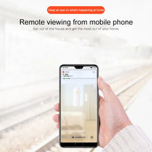 Load image into Gallery viewer, MDC0107_5.jpg@cb2499e241c927aefec76e3b17c8417c
