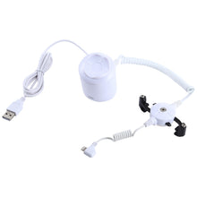 Load image into Gallery viewer, MDC0125_1.jpg@d5bfd24ce39e58767d5a89b2d4212661
