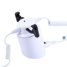 Load image into Gallery viewer, MDC0125_2.jpg@23b12bcf34736028a6a6239bd7f9bfd4
