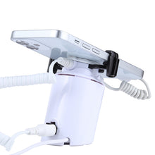 Load image into Gallery viewer, MDC0125_5.jpg@d6a0b8d58cbdd6945423661d9ec61751
