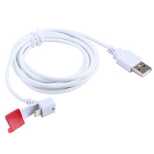 Load image into Gallery viewer, MDC0129_1.jpg@1df90cee073a5f96cf702dd41d0b8489
