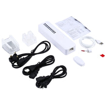 Load image into Gallery viewer, MDC0129_3.jpg@081fc8a1feb98ef4145bfa2c9dff7d59
