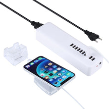 Load image into Gallery viewer, MDC0129_6.jpg@c32272c175d03660a7a60061ce0fd47a
