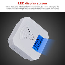 Load image into Gallery viewer, MDC0158_4.jpg@8a206f14b6b6195a9ab8ab4b63109fe7
