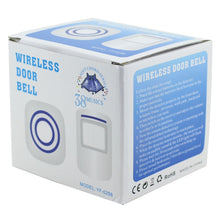 Load image into Gallery viewer, MDC0166US_4.jpg@544bbbe45caaf3bf7fa8a05f94386ce4
