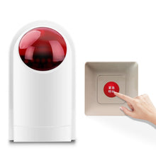 Load image into Gallery viewer, MDC0520.jpg@e4ef973b4e65bd094b46e54b000b3cdb
