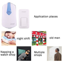 Load image into Gallery viewer, MDC1161_10.jpg@cbcd4b675a8b68007da50b054b15f366
