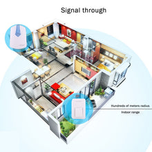 Load image into Gallery viewer, MDC1161_7.jpg@e38f8dd00eabbbc3bd5b2ba334e97c33
