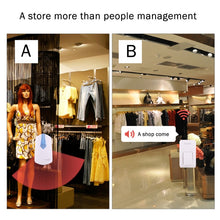 Load image into Gallery viewer, MDC1161_8.jpg@c2c0e8884919c1bcbafc8eab5a547395
