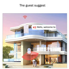 Load image into Gallery viewer, MDC1161_9.jpg@67c073d3015f39f32127140905b52e90
