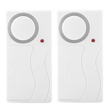 Load image into Gallery viewer, MDC1162_1.jpg@c68bb694f7a5de1943970ff98ed13802
