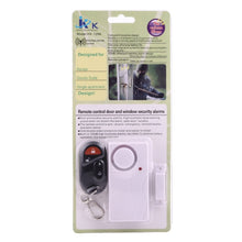 Load image into Gallery viewer, MDC1167_5.jpg@c38480c5e56957daa8ed36f94a9b3222
