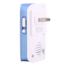 Load image into Gallery viewer, MDC1168_3.jpg@1607a05e791594aa4e958b4810d17e71
