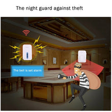 Load image into Gallery viewer, MDC1168_6.jpg@e8f973662a3a77f6c038f70a45b6f111
