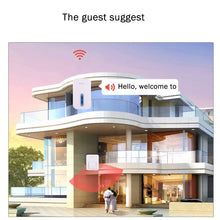 Load image into Gallery viewer, MDC1168_9.jpg@33ee9d8497dcf5998b0310a4a28905a1
