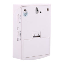 Load image into Gallery viewer, MDC1169_3.jpg@ba499e524ad59a116dbde713697ec403
